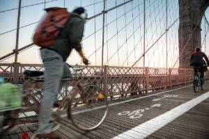 Getting Compensation for Your Bicycle Accident