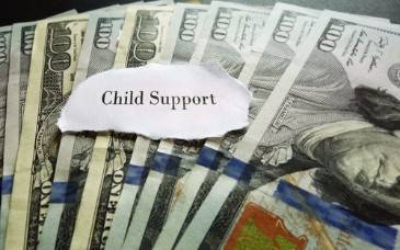 Can I collect child support if my child’s other parent lives out of state