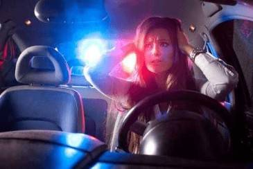 Will you lose your license after a DUI arrest