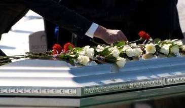 Proving Negligence in an Oklahoma Wrongful Death Case