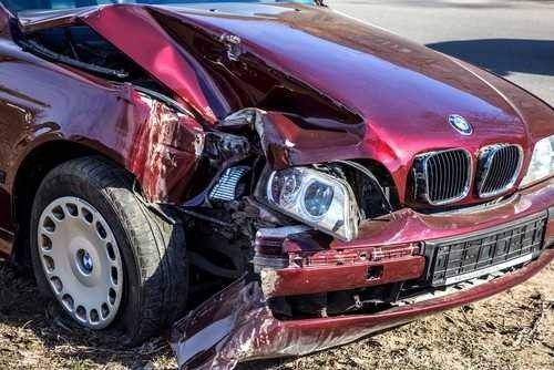 Understanding Oklahoma Whiplash Laws How They Affect Your Car Accident Claim