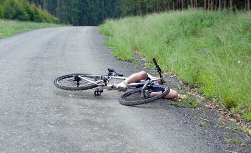 Understanding the Main Causes of Serious Bicycle Accidents
