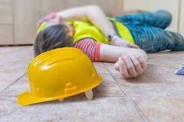 Steps to Take Immediately After a Construction Accident in Oklahoma