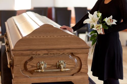 Understanding the Role of Witnesses in Wrongful Death Cases