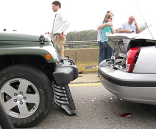 What to Expect During the Deposition Process in an Oklahoma Car Accident Case