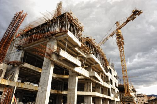 Wrongful Death Claims for Construction Accidents in Oklahoma