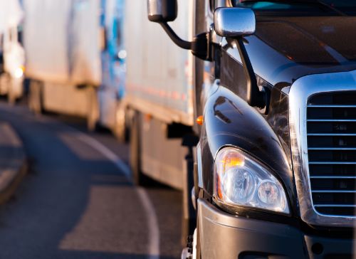 How Social Media Can Impact Your Oklahoma Truck Accident Case