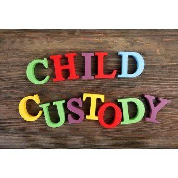 Child Custody Evaluations Their Role in Oklahoma Legal Proceedings