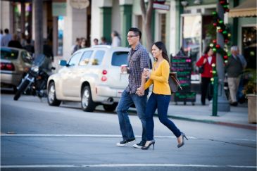 How Oklahoma's Insurance Laws Impact Pedestrian Accident Claims