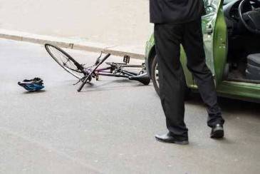 Litigation Timelines for Bicycle Accident Cases What to Expect in Oklahoma