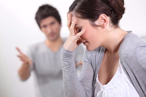 Divorcing a Narcissist in Oklahoma Strategies for Success