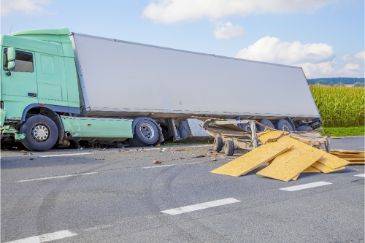 Why Expert Witnesses Are Crucial in Oklahoma Truck Accident Lawsuits