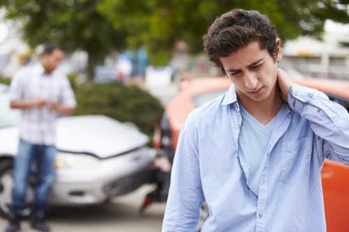 Top Mistakes to Avoid During the Claims Process in an Oklahoma Car Accident Case