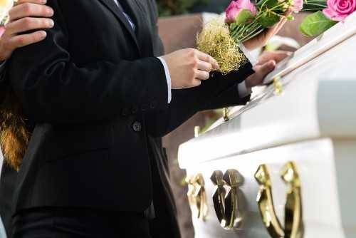 Understanding Uninsured and Underinsured Motorist Coverage in Wrongful Death Cases