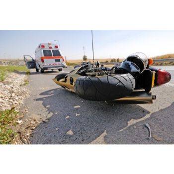 Do I Need to Wear a Helmet to Claim Compensation in an Oklahoma Motorcycle Accident