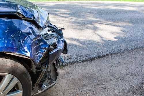 Steps to Take if You're Injured in a Rideshare Accident in Oklahoma